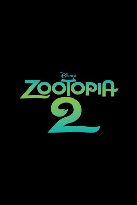 Zootopia 2 2025 latest